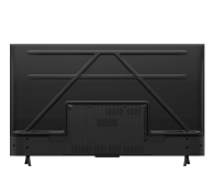TCL 50S5L 50" QLED AndroidTV - 1528757 - zdjęcie 4